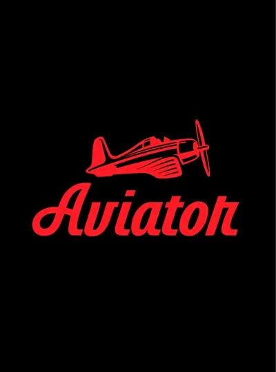 st68 st68