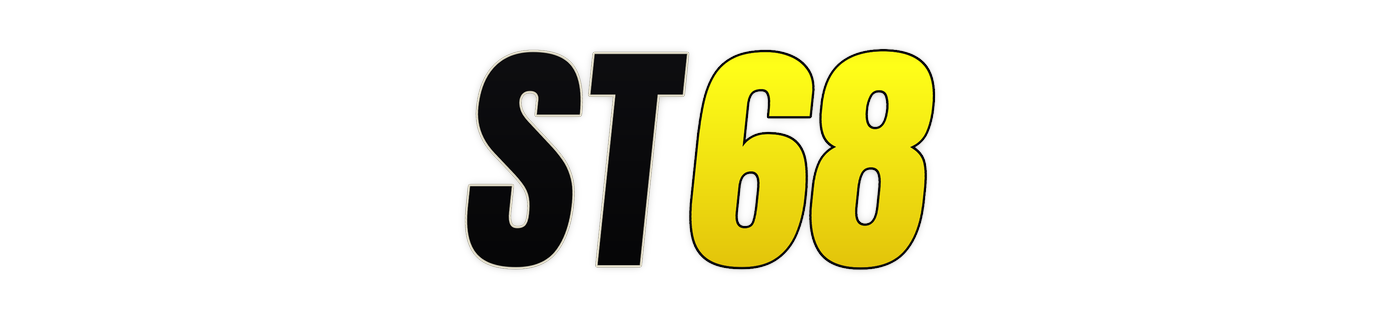 st68